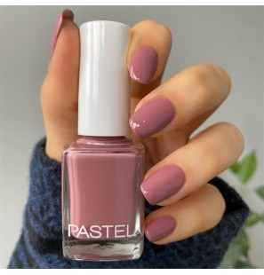 PASTEL Nail Polish Rose Gem 310