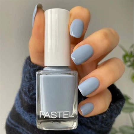 PASTEL Nail Polish Voyage 312