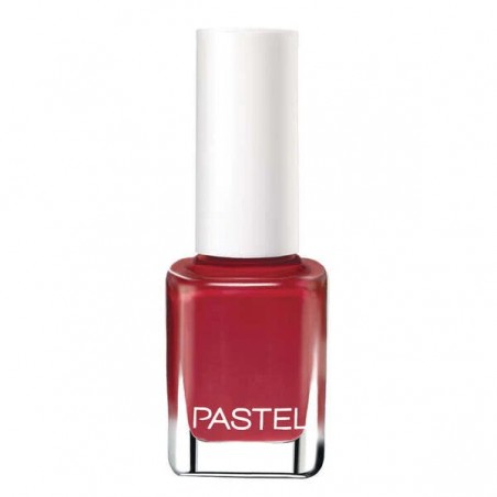 PASTEL Nail Polish réf 342 Chimney