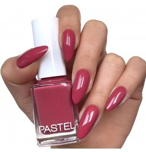 PASTEL Nail Polish réf 342 Chimney