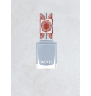 PASTEL nail polish 391