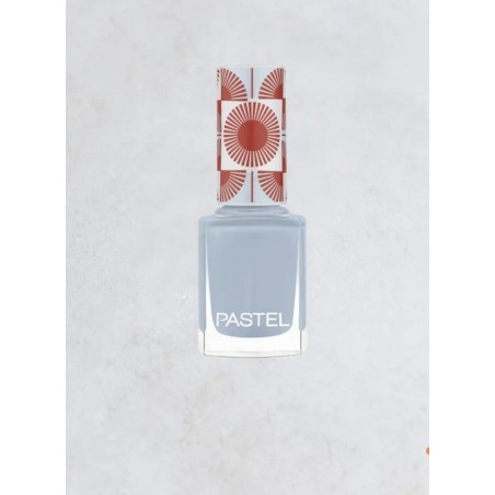 PASTEL nail polish 391