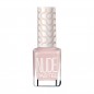 PASTEL Nude Nail Polish réf 751 Bride PASTEL Nude Nail Polish réf 751 Bride