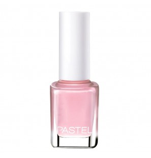 PASTEL Nail Polish Pink Sweet 54