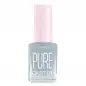 PASTEL Pure Nail Polish Lily 610