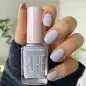 PASTEL Pure Nail Polish Lily 610