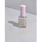 PASTEL PURE BY NAIL POLISH 617 SAND CASTLE