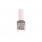 PASTEL Nail Polish Pure n 622 13ml