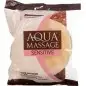 AQUA MASSAGE BATH SPONGE