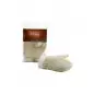 AQUA MASSAGE GANT MASSAGE EXFOLIANT SISAL EN FIBRE ALOES