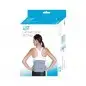 UNITED MEDICARE UM LUMBAR CORSET W/STRAP TAILLE XXL