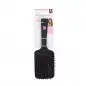 COSMETIC CLUB BROSSE A CHEVEUX CARREE