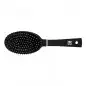 COSMETIC CLUB BROSSE A CHEVEUX RONDE