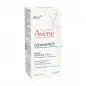 AVENE CLEANANCE SERUM EXFOLIANT A.H.A 30ML