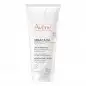 AVENE XERACALM NUTRITION LAIT HYDRATANT 200ML