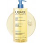 URIAGE HUILE LAVANTE 500ML URIAGE HUILE LAVANTE 500ML