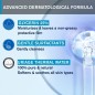 URIAGE HUILE LAVANTE 500ML URIAGE HUILE LAVANTE 500ML