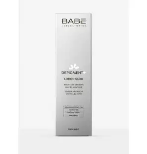 BABE DEPIGMENT+ LOTION ECLAT 150ML