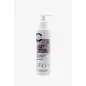 D-CAP BOOSTER CHEVEUX BOUCLES 200 ML