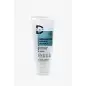 D-CAP MASQUE REPARATION TOTALE CHEVEUX ABIMES 250 ML