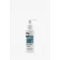 D-CAP SERUM REPARATION TOTALE CHEVEUX ABIMES 100 ML