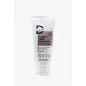 D-CAP MASQUE CHEVEUX BOUCLES 200 ML