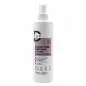 D-Cap Curly Girl Method Après-Shampooing 250Ml