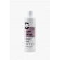 D-CAP SHAMPOOING CHEVEUX BOUCLES 250 ML