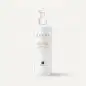 KUORA LOTION CORPORELLE LACTATE ET VITAMINE C 400ML