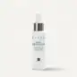 KUORA CONCENTRE D'HUILE BOTANIQUE DE RÉPARATION 30 ML