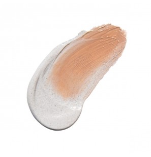 ERBORIAN CC EYE crème contour Yeux Clair | 10 ml