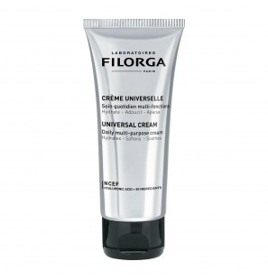 FILORGA crème universelle 100 ml