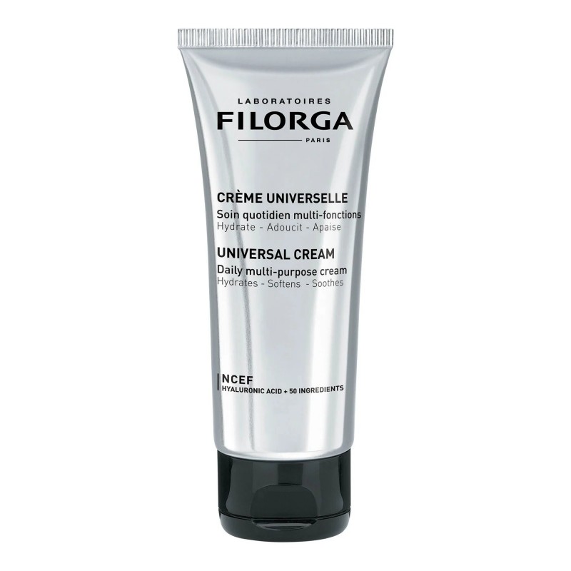 FILORGA crème universelle | 100 ml FILORGA crème universelle | 100 ml
