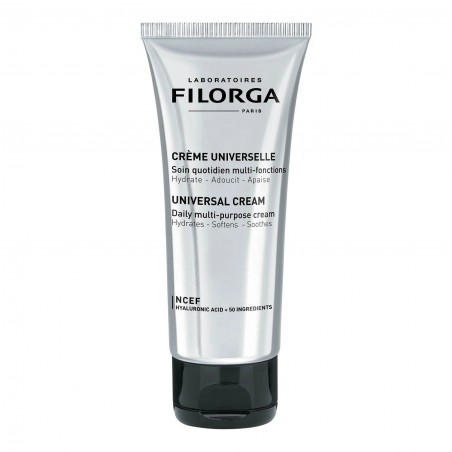 FILORGA crème universelle | 100 ml