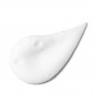 FILORGA SKIN-PREP mousse nettoyante enzymatique | 150 ml FILORGA SKIN-PREP mousse nettoyante enzymatique | 150 ml