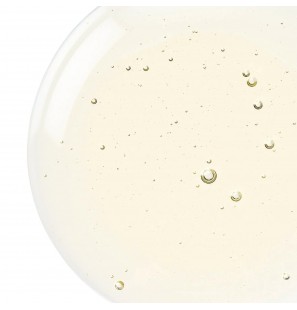 FILORGA SKIN-PREP huile démaquillante perfectrice | 150 ml