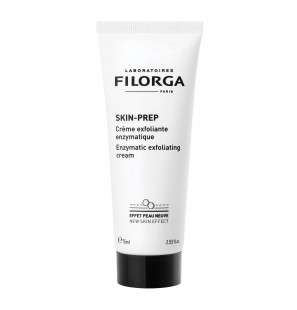 FILORGA SKIN-PREP CREME EXFOLIANTE ENZYMATIQUE 75ML