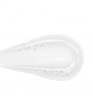 FILORGA SKIN-PREP gel nettoyant aux AHA | 150 ml