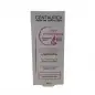 CENTAUREA CREME ANTI-ROUGEURS AR SPF50 50ML