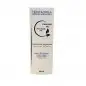 CENTAUREA CREME UREE 10% CREME LISSANTE 200ML