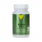 VITALL+ KUDZU 400MG BIOLOGIQUE B30