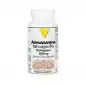 VIT'ALL+ Ashwagandha 600Mg 60 Gélules