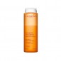 CLARINS DEMAQUILLANT TONIC EXPRESS 200ML