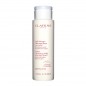 CLARINS LAIT DEMAQUILLANT VELOURS 200ML