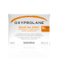 OXYPROLANE ECLAT DU TEINT B30 GELULES