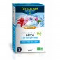 DIETAROMA DRAIN IDEAL DETOX 5 EMONCTOIRES BIO 20 AMPOULES