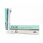IALUSET crème flacon pressurisé 100 G IALUSET crème flacon pressurisé 100 G