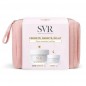 SVR PACK DENSITIUM CREME CORRECTION GLOBALE 50ML + BAUME NUIT 15ML OFFERT + TROUSSE OFFERTE