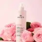 NUXE VERY ROSE LAIT CORPS 400ML