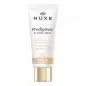 NUXE CREME PRODIGIEUSE BB CREME TEINTE CLAIRE  30ML